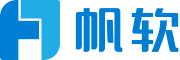 帆软