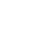 天猫