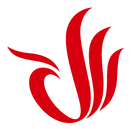 二维火