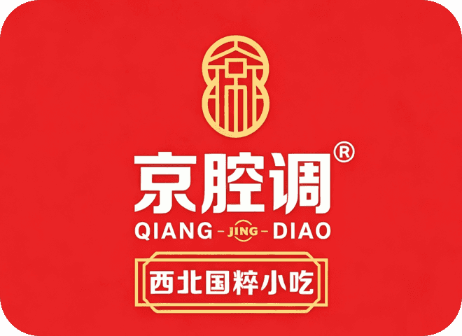 康師傅私房牛肉面