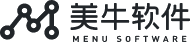 美牛软件