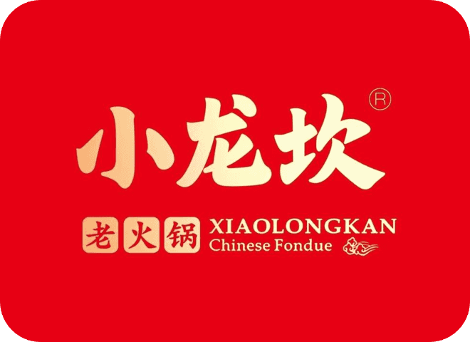 小龍坎